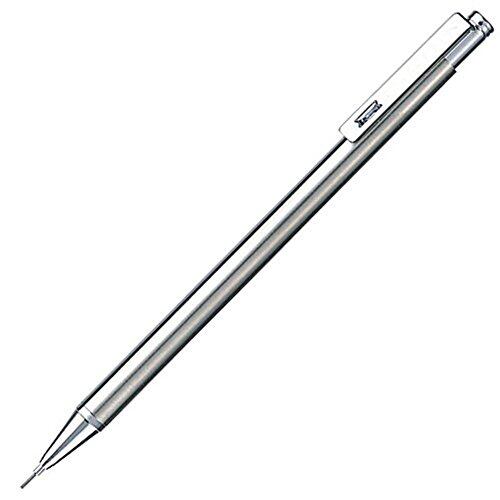 セット販売】2000 カランダッシュ ミレニアム2000 CARAN D'ACHE