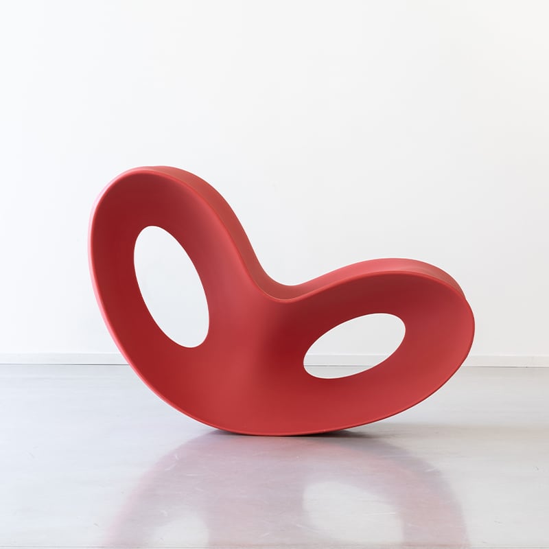 VOIDO マットカラー［マジス］ | REAL Style online shop