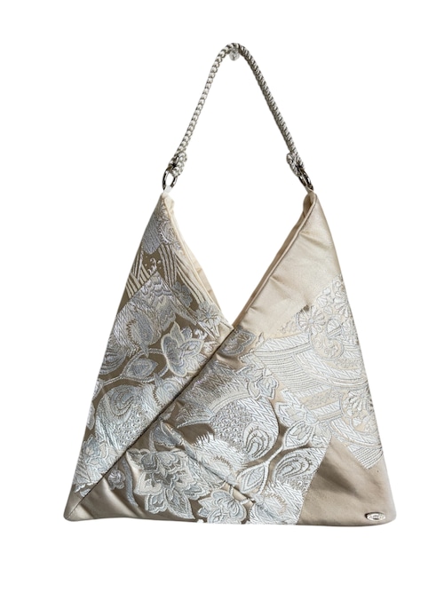 100-1118 あずま大 100-1118 あずま大