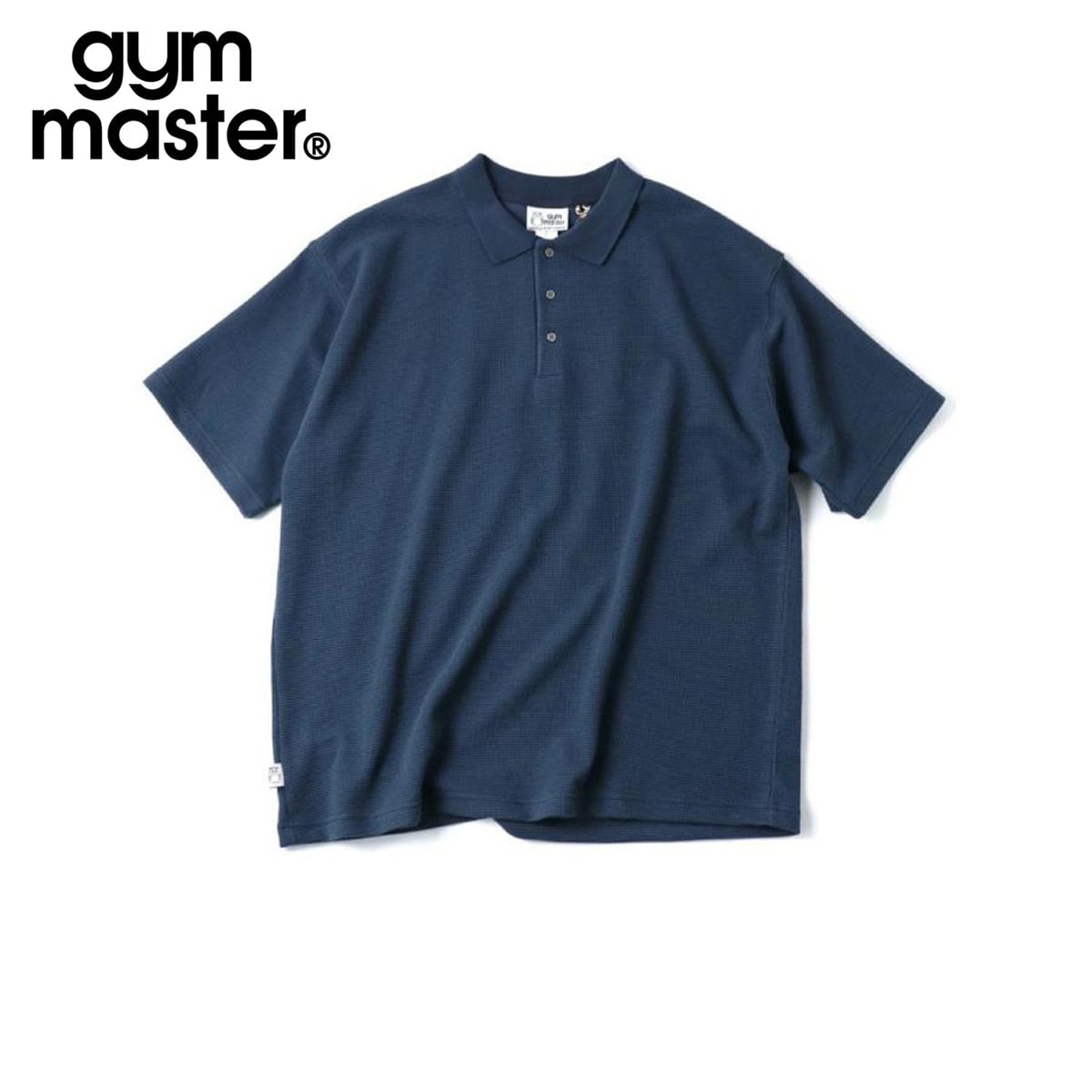 新作商品 | patagonia(パタゴニア)正規取扱店 protocol(プロトコル)