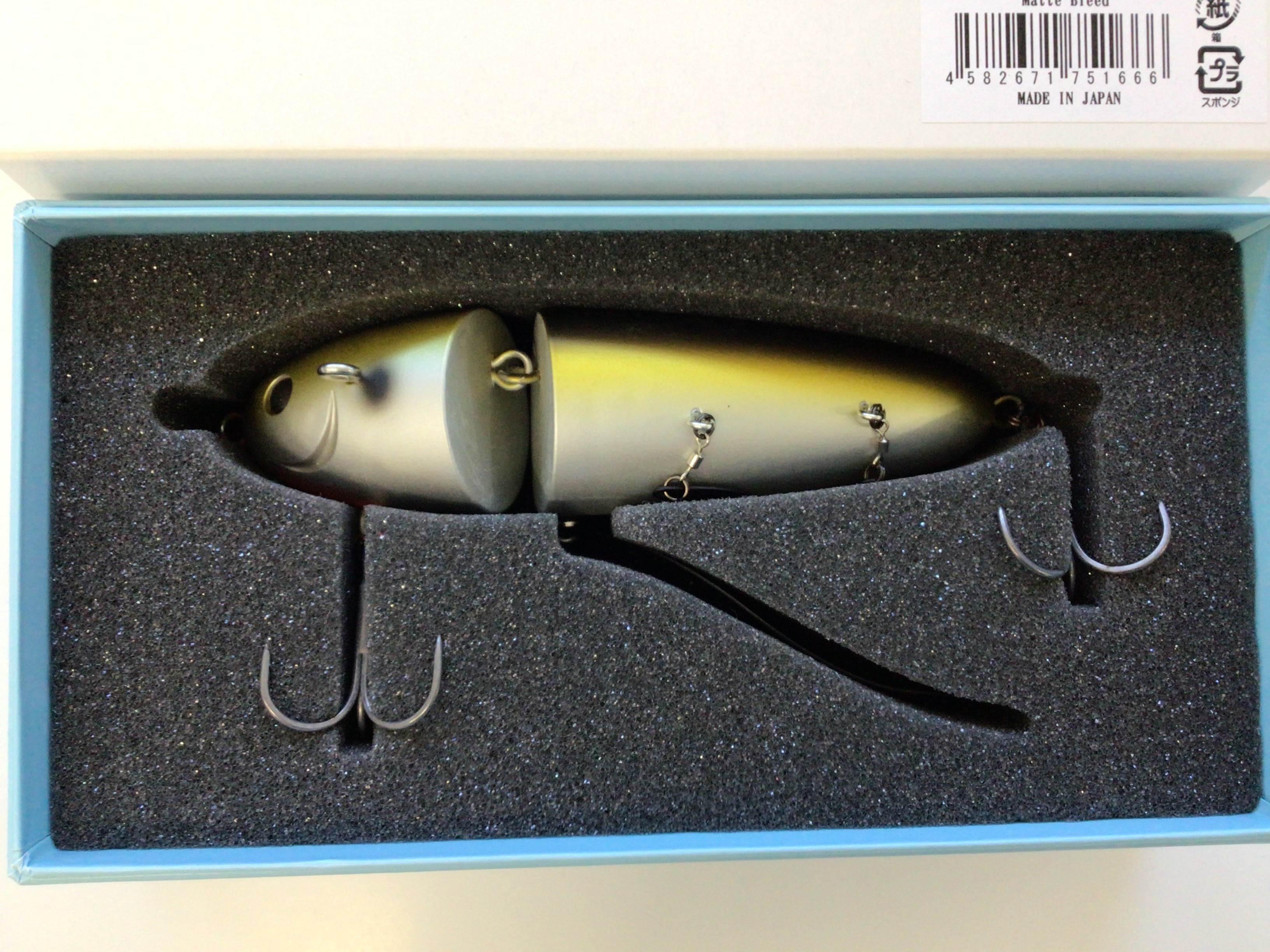 ハイドアップ　ノタノタs 3個セット ノタノタS HIDEUP ハイドアップ