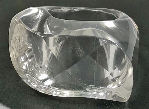 水晶 リング 指輪 水晶リング 天然石 パワーストーン 天然石 水晶 リング 指輪 水晶リング 天然石 パワーストーン 天然石
