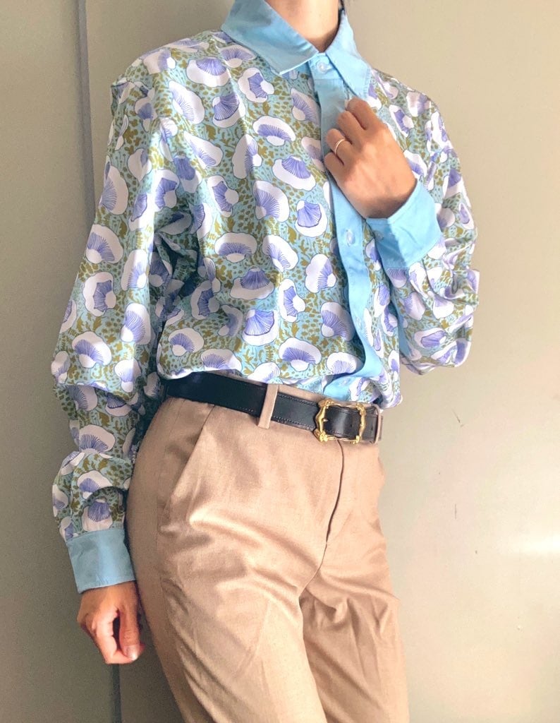 アパレル | nocco.