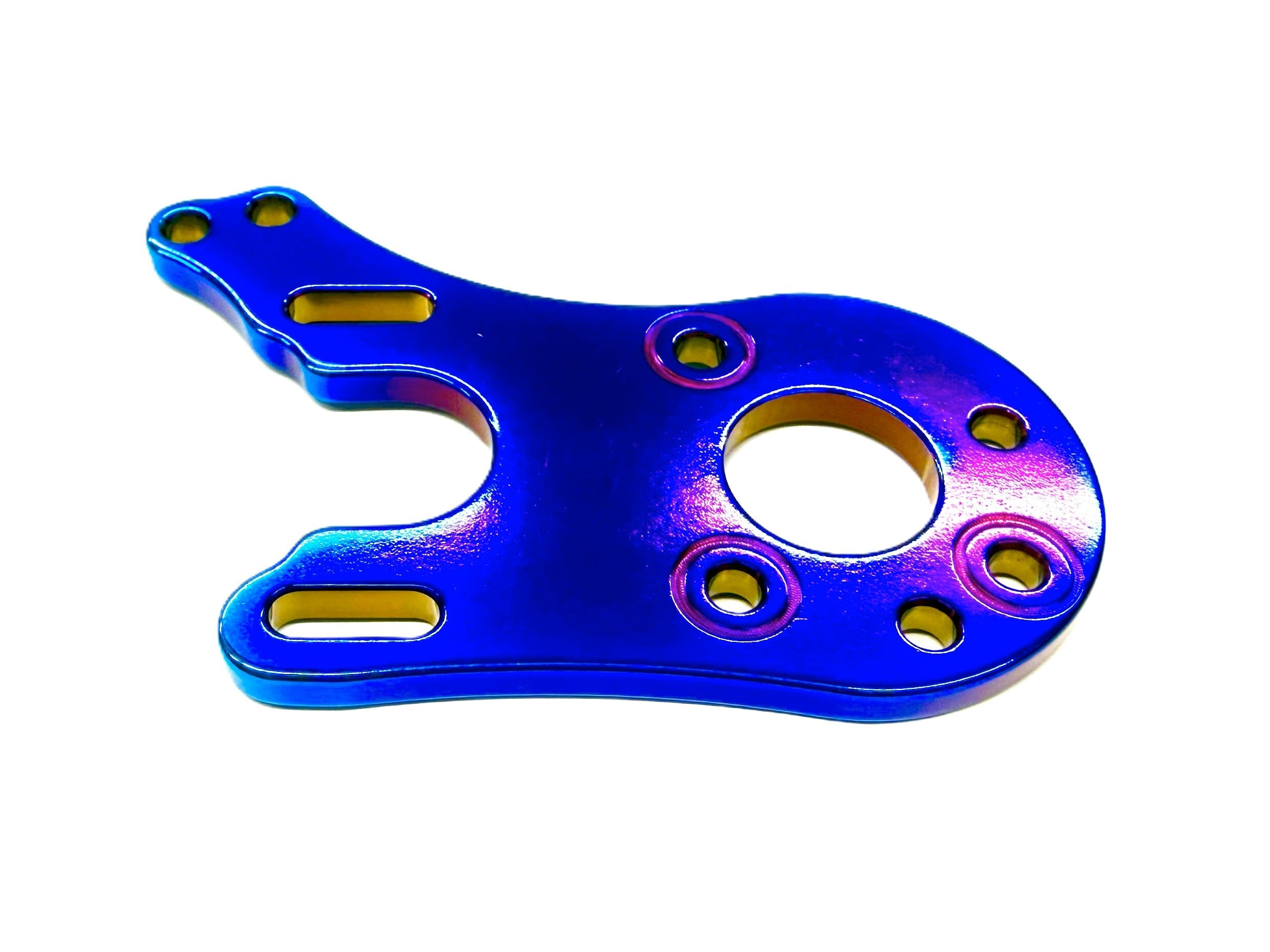 ALL ITEM | RC926 WEB SHOP