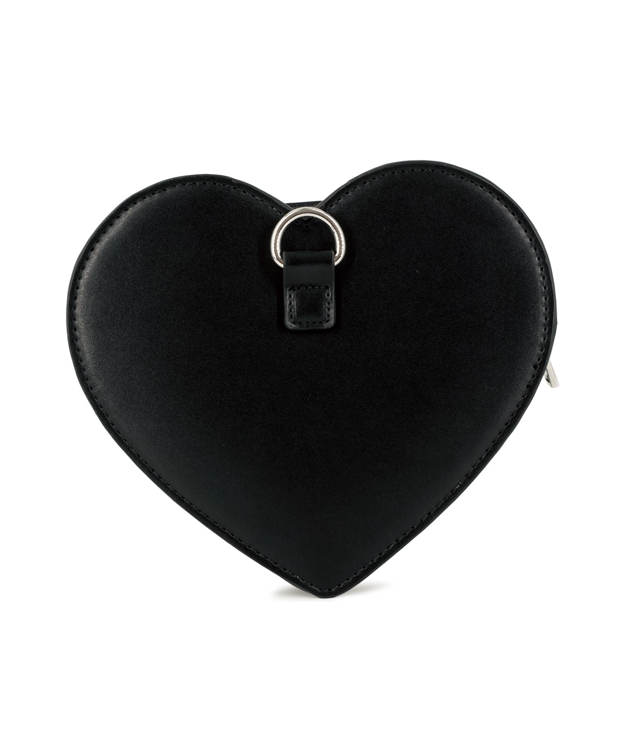 GYDA : 3WAY HEART MINI BAG GY-B462