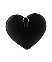 GYDA : 3WAY HEART MINI BAG GY-B462