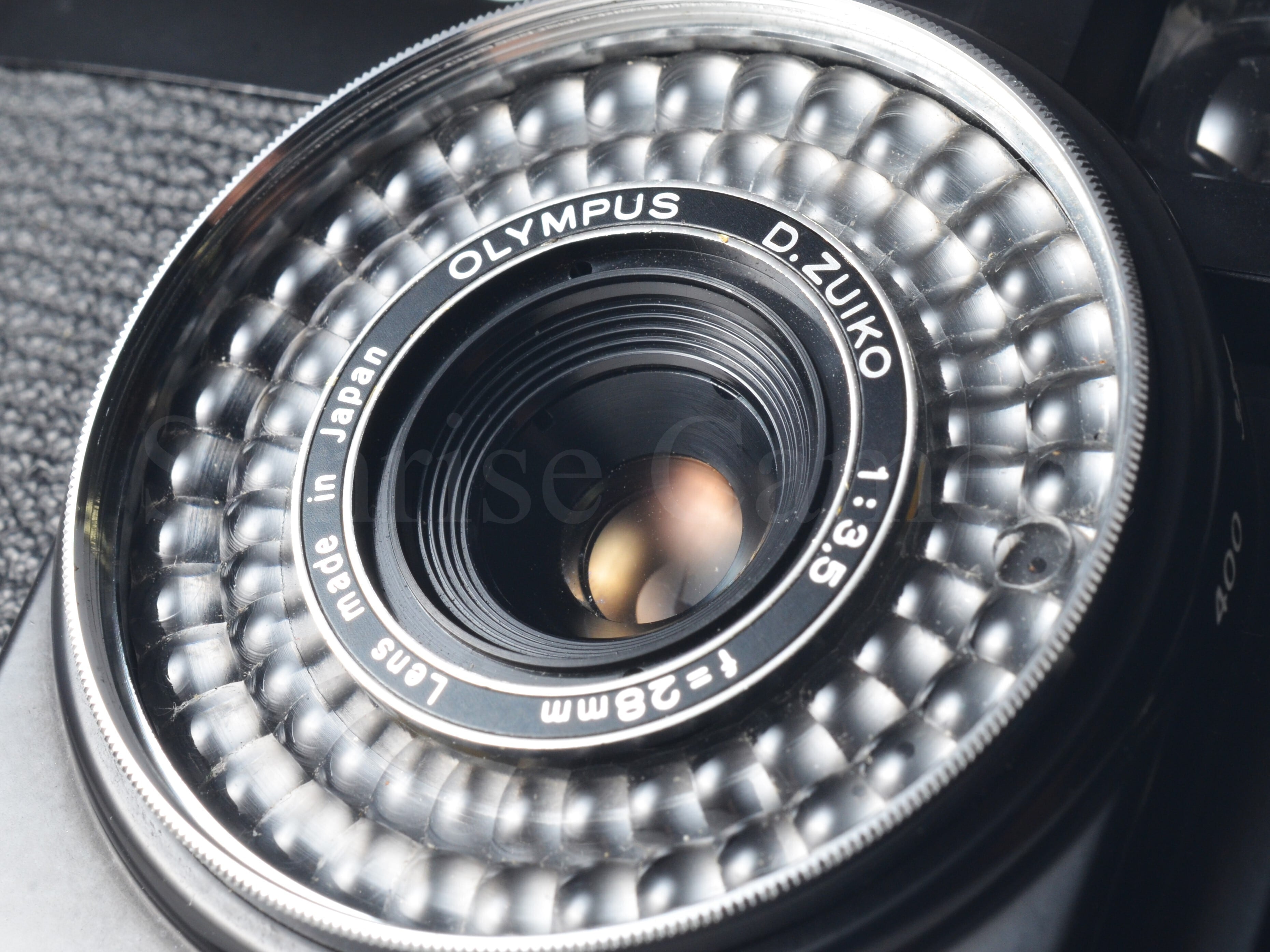希少 オリンパス PEN EF ペン D.ZUIKO 28ｍｍ F3.5 希少 オリンパス PEN EF ペン D.ZUIKO 28mm F3.5 Olympus Pen EF D