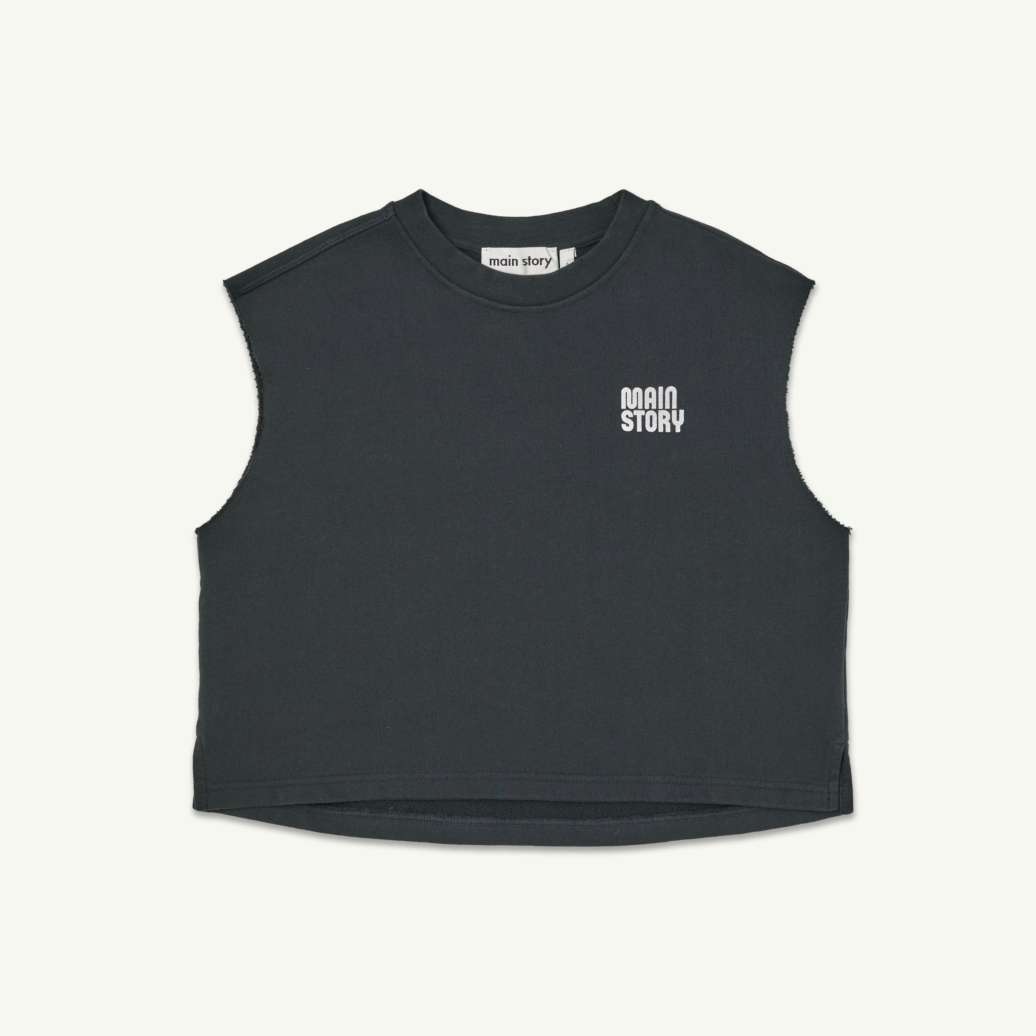 main story（イギリス） | cirkel mote