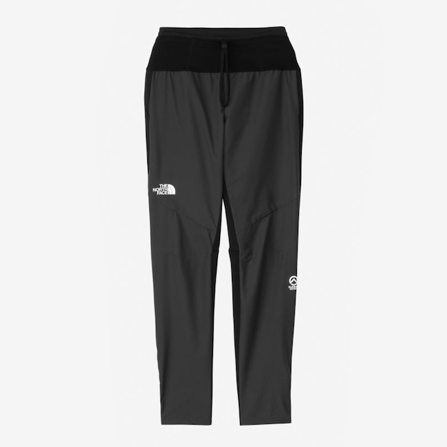 THE NORTH FACE / トレイルエクスプロールタイツ(レディース)NBW82573