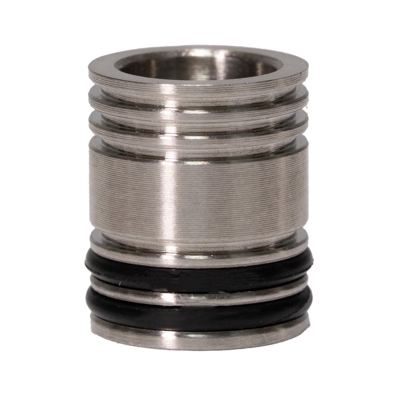 その他 | CLUTCH VAPOR