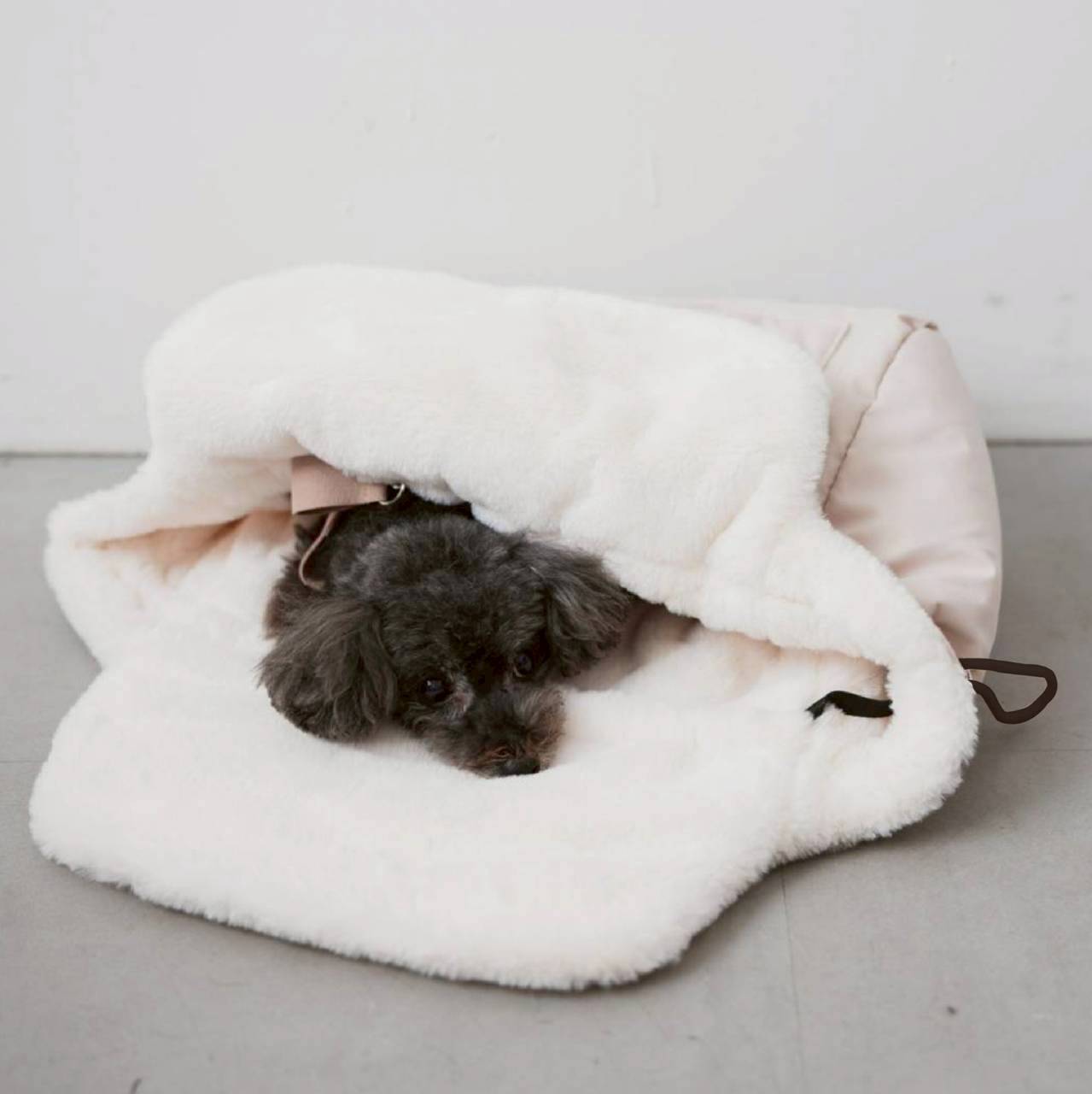 BAG | Milla Noue ミラヌー