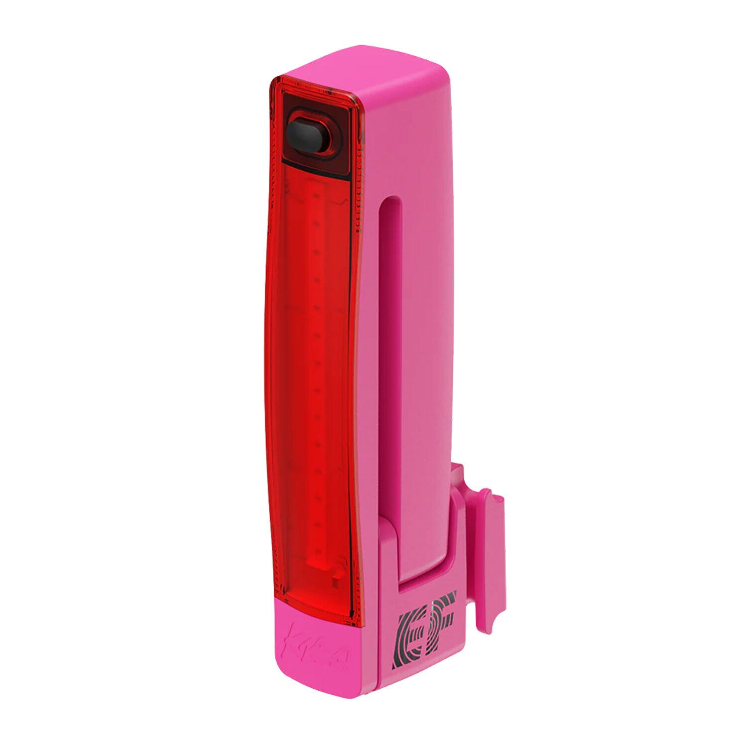 TRiPEAK Jet Stream Pro 2 (R81**/R71**系用) | Niko Bike Factory