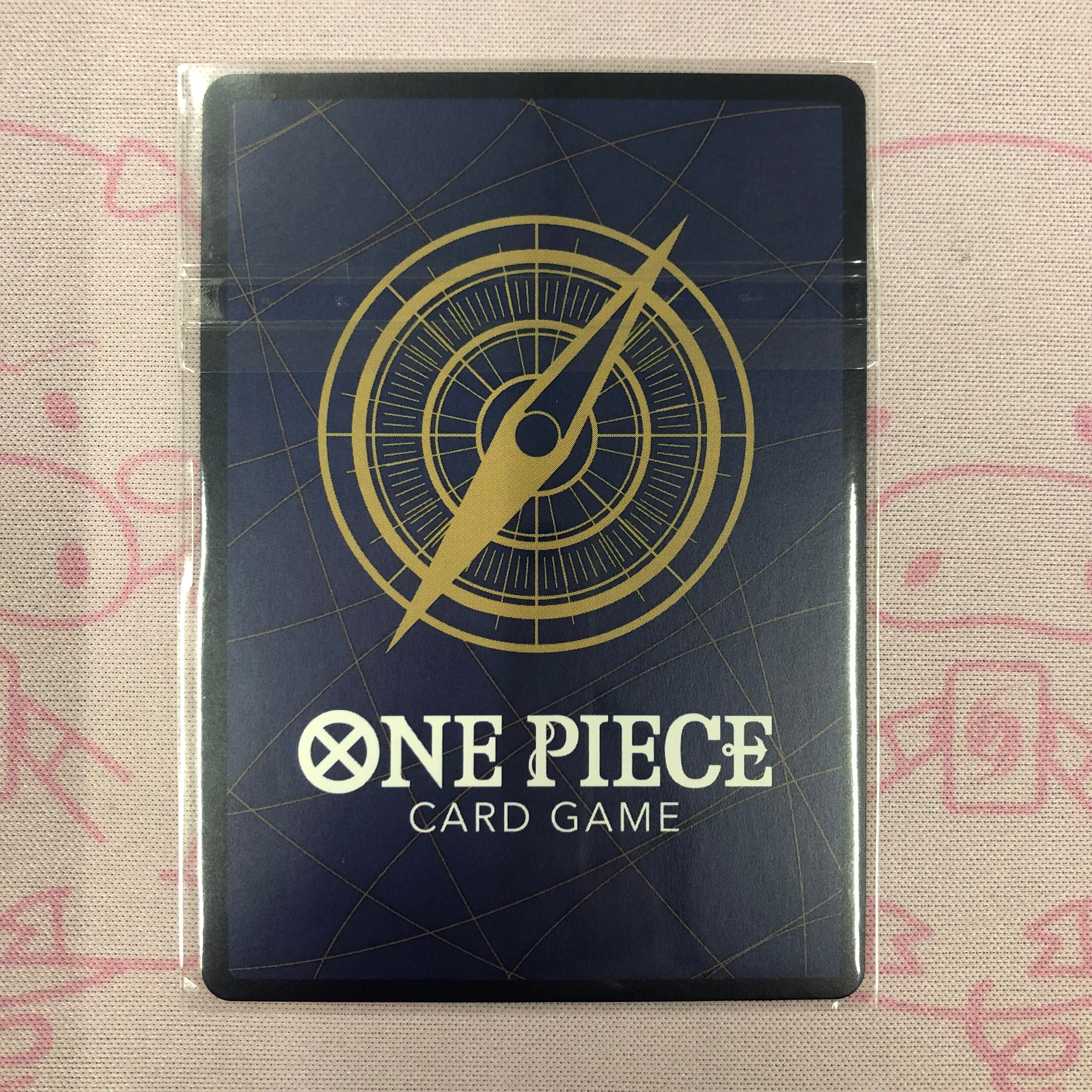 ヤマト フラッグシップ ベスト8 未開封プロモ