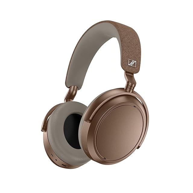 Audio Technica ATW-SP707 UHFワイヤレスアンプシステム | PAY ID