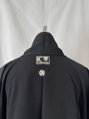 Two piece sets 546 2jacket＋1skirt