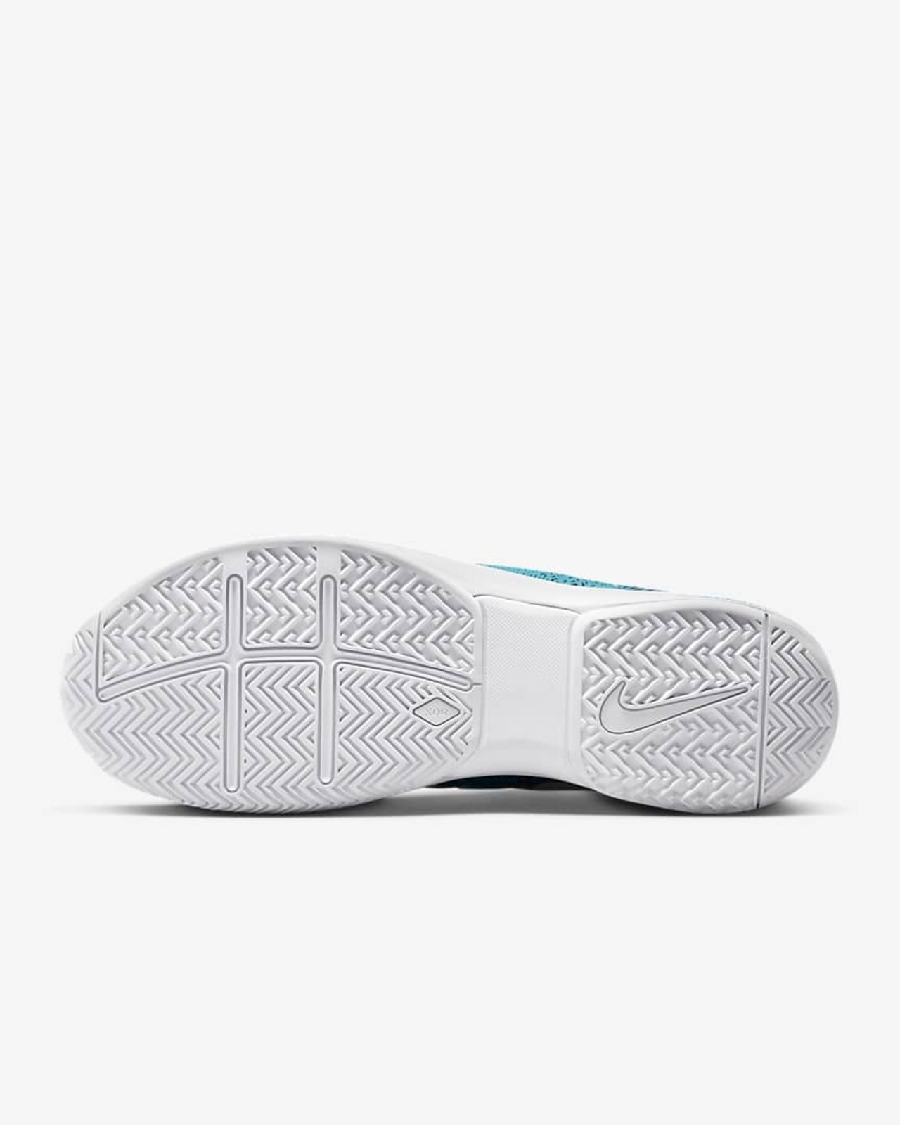 NikeCourt Air Zoom Vapor 9.5 Tour Premium ナイキ | jordan_sneakers