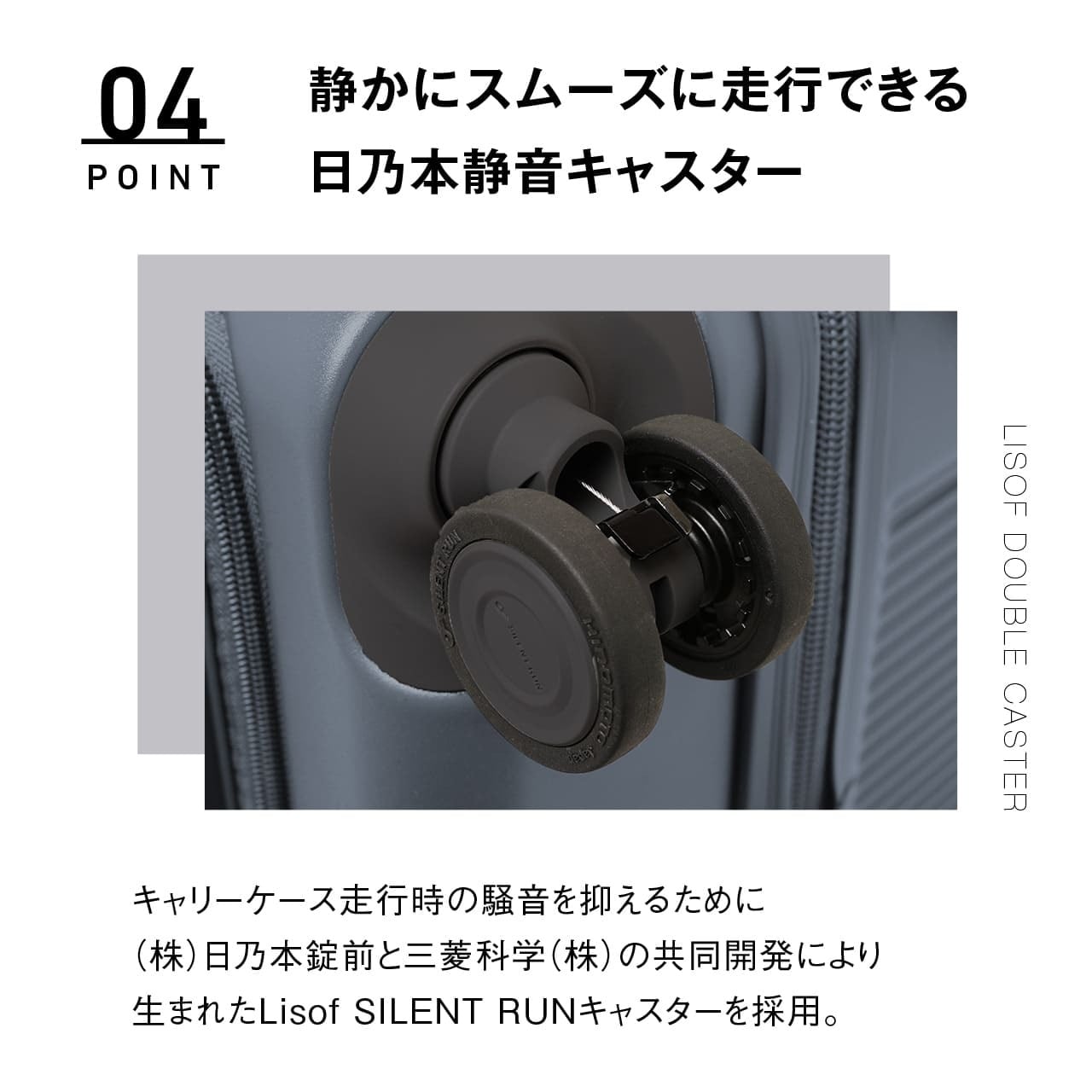 oltimo オルティモ スーツケース キャリーケース キャリーバッグ M