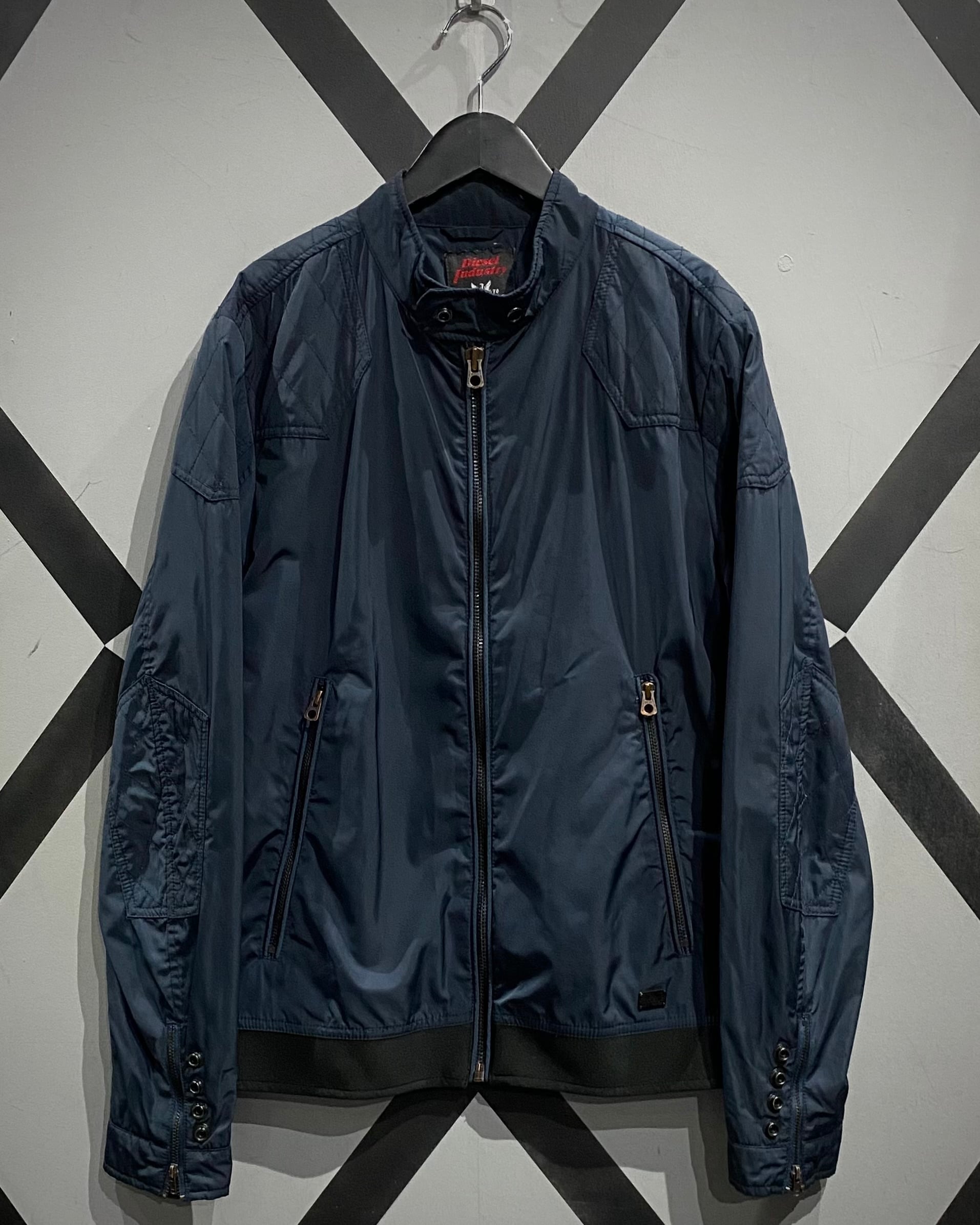X VINTAGE | Caka(カカ）下北沢古着屋、セレクトショップ