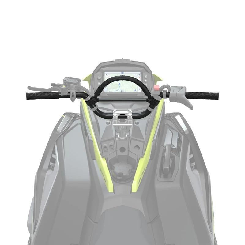 ポラリス Narrow RMK Handle Bar 5 ポラリス Narrow RMK Handle Bar 5