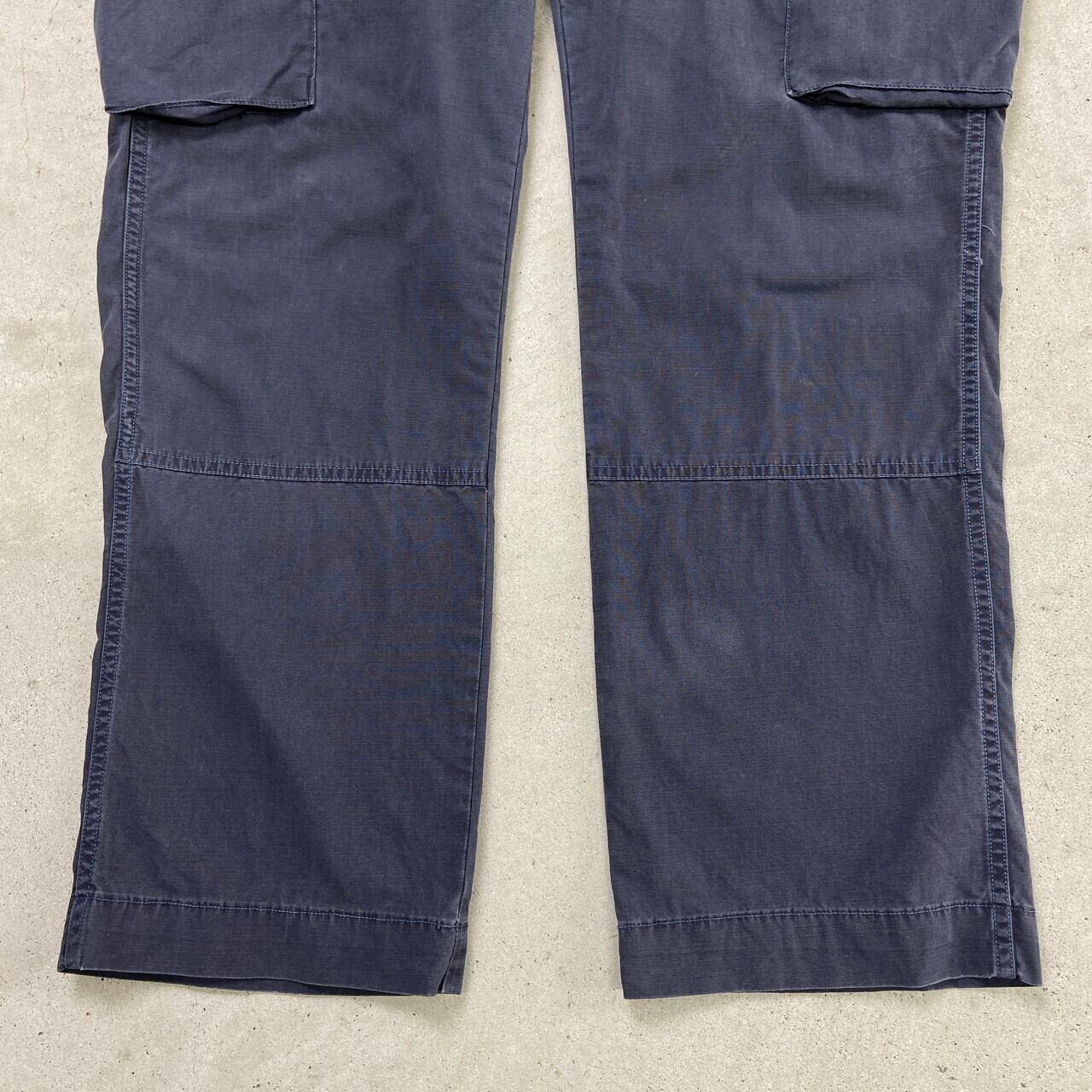 90年代 Polo by Ralph Lauren ポロバイラルフローレン MODERN FIT