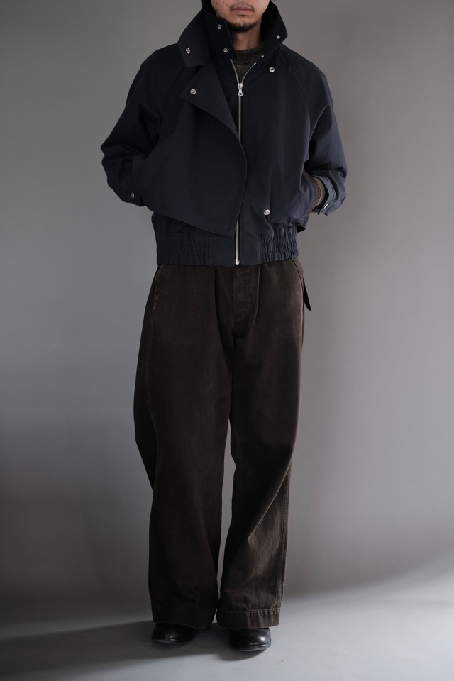 DAISUKE TANABE / "asbel"