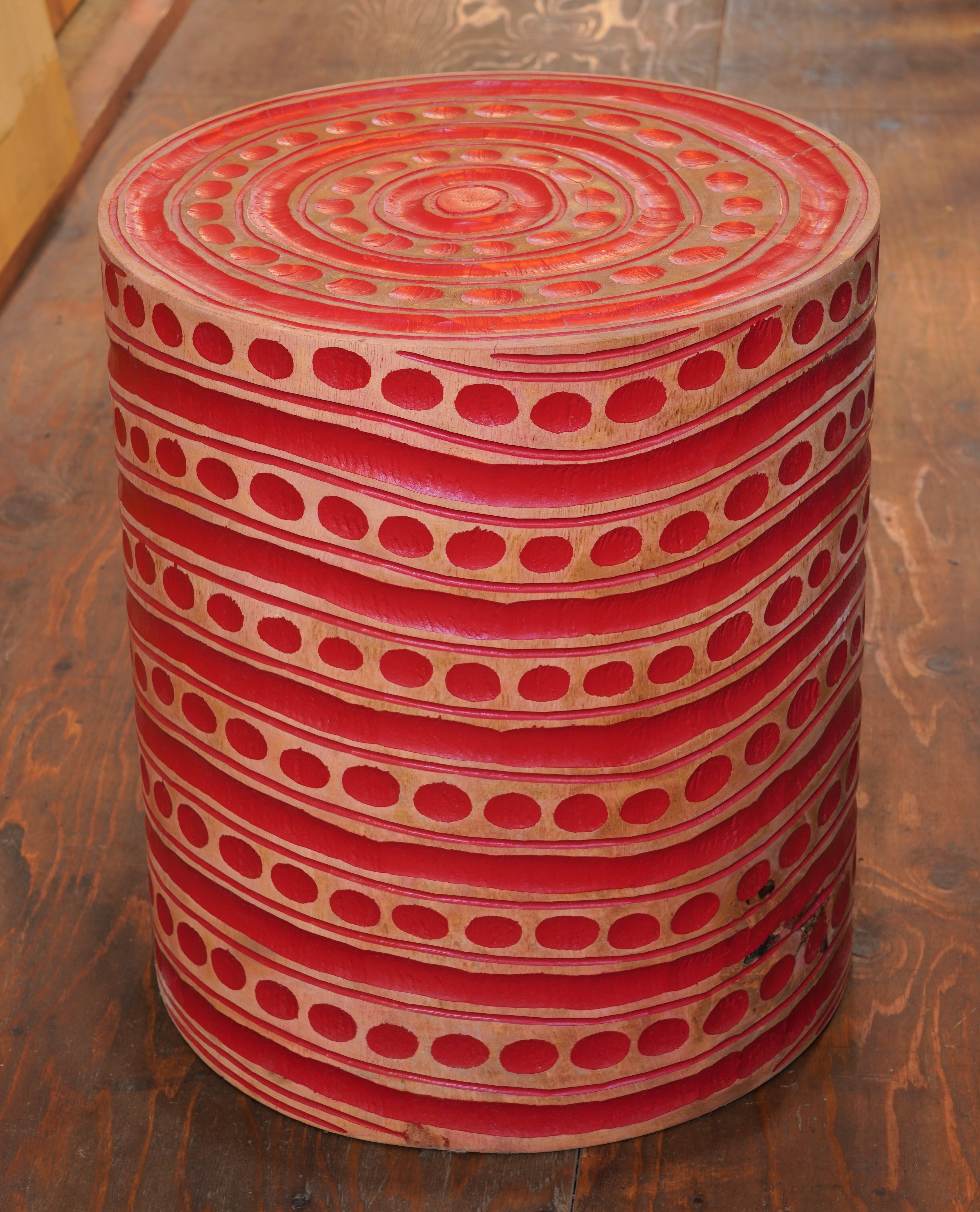 秋田杉一枚板 秋田杉 一枚板 (価格は上限の50万を入力しました) | 伊豆大工市場