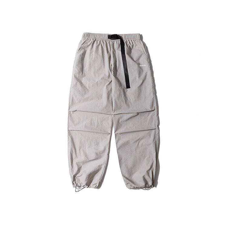 ★OUTDOOR CAMPING ASSAULT PANTS　　　A0817