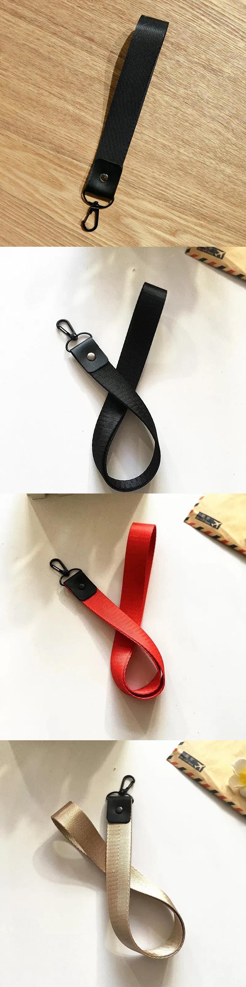送料無料 DIY リボンキーホルダーキーチェーンストラップ電話 送料無料 DIY リボンキーホルダーキーチェーンストラップ電話