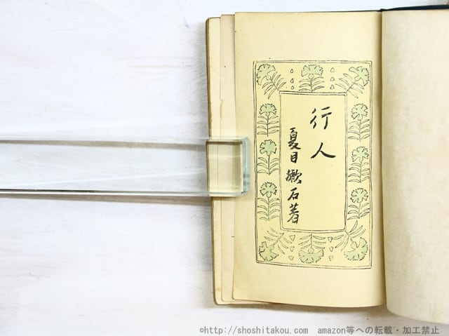 ザ・漱石 現代表記版 : 全小説全一冊 　　　 夏目 漱石 (著) 現代表記版 ザ・漱石 夏目漱石 全小説全一冊 夏目漱石 第三書館