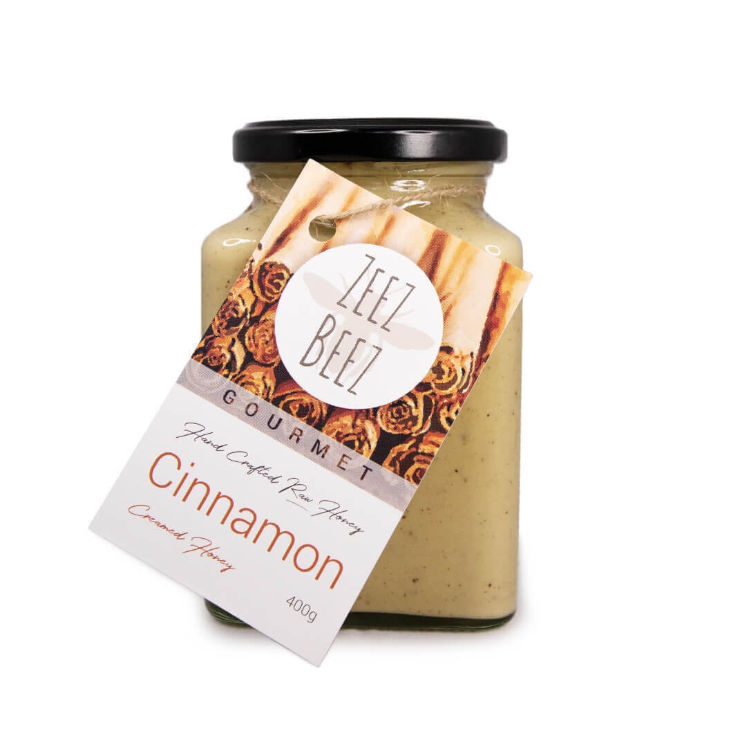 Karri 1kg | ELIXIR style & color