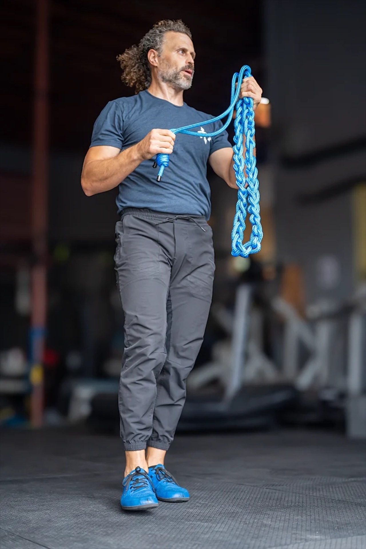 RMT® Rope -Infinity Braid Rope-WeckMethod（RMT 公式ロープ ）ウェックメソッド インフィニティ ブレイド ロープ-RopeFlowJapan™