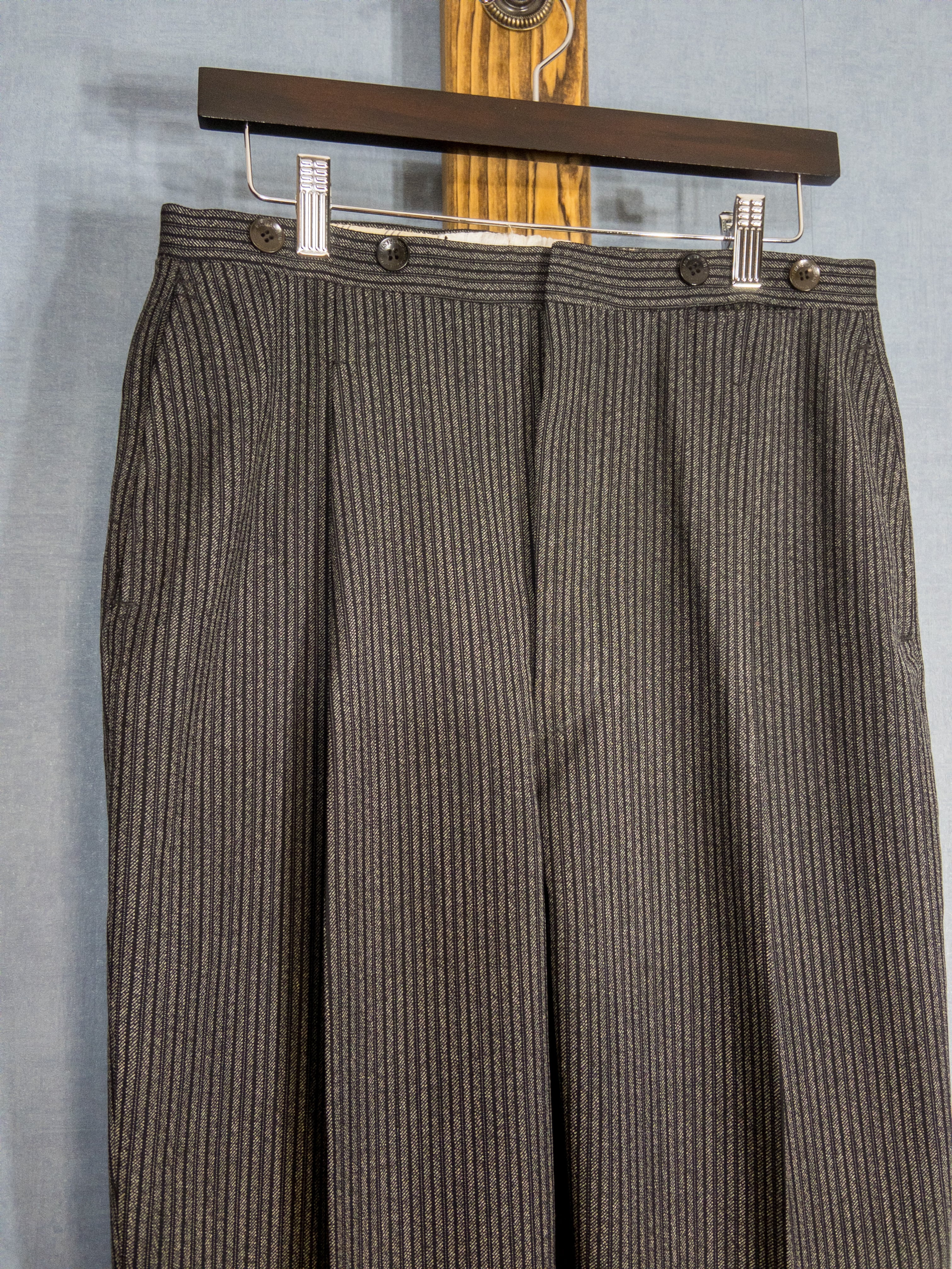 1950s】 1950s】