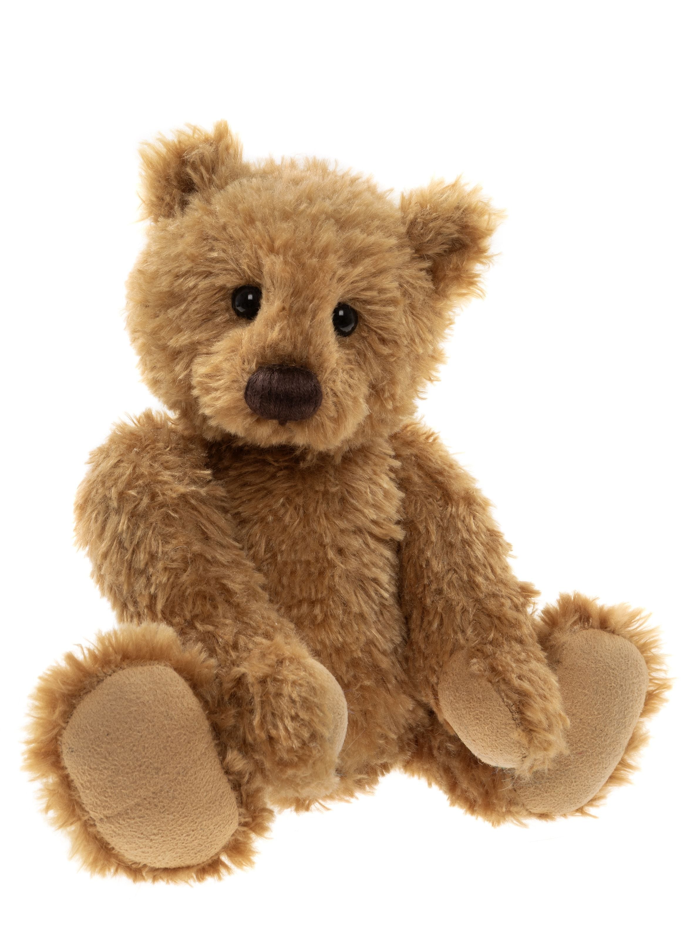 Charlie Bears JAPAN - チャーリーベアーズジャパン -