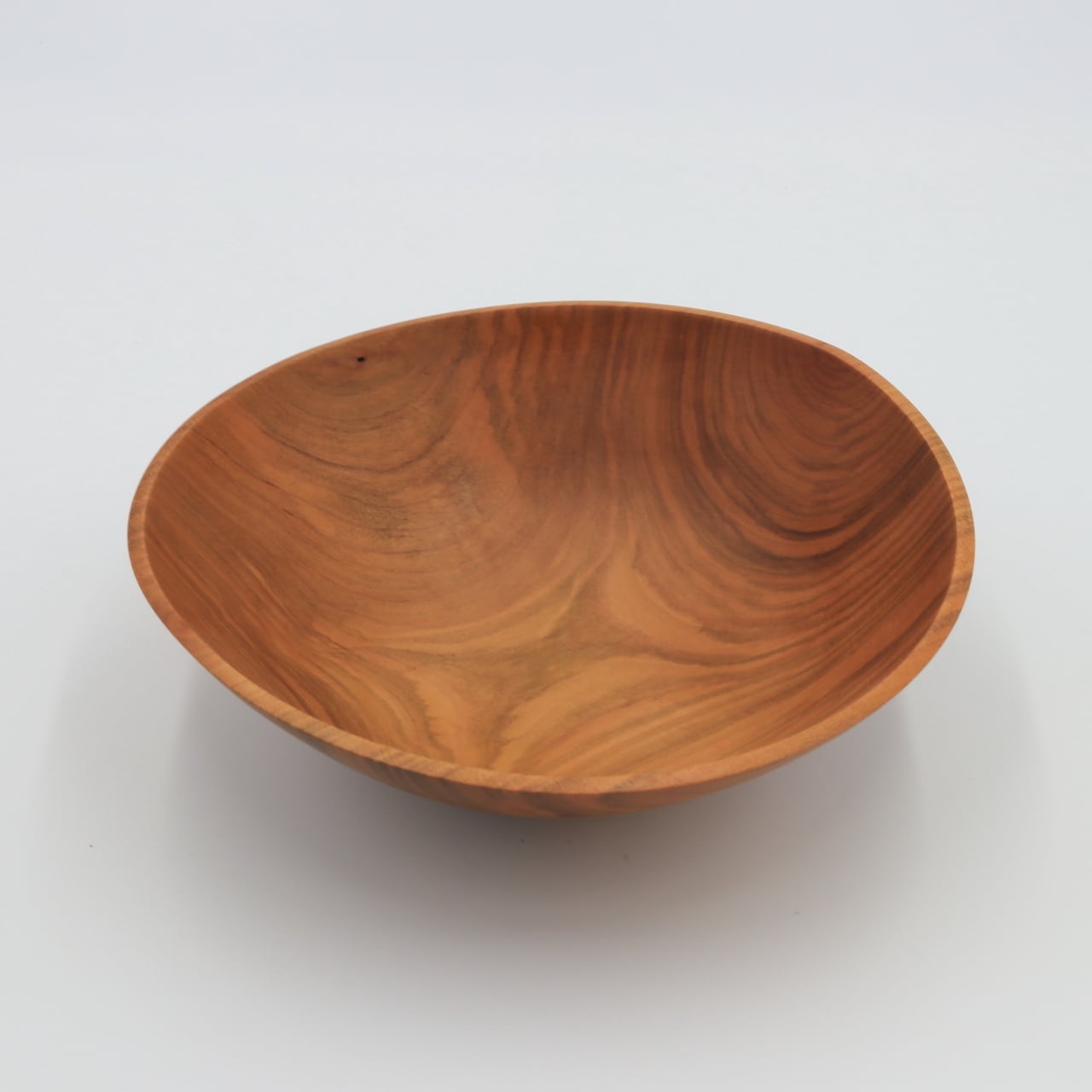 木の器 サクラ（1） | 4631 woodturning