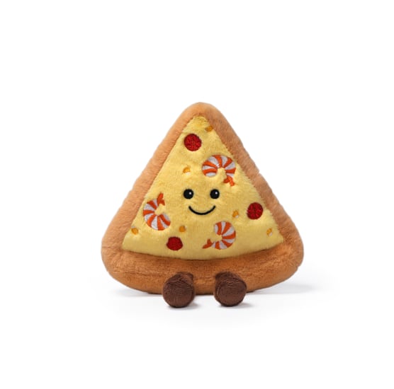 Shrimp Pizza_MC400166E