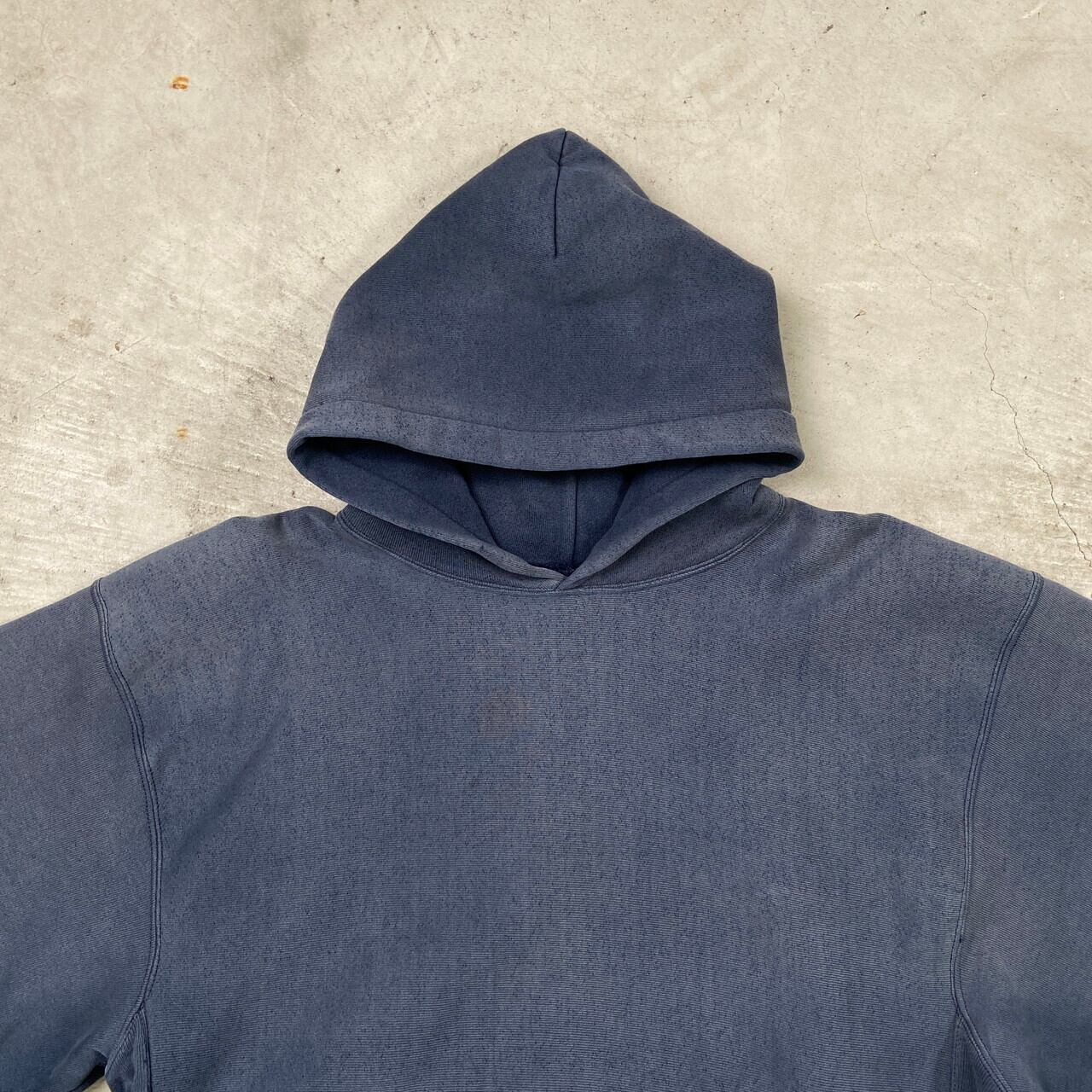 90年代~00年代 Champion REVERSE WEAVE チャンピオン リバースウィーブ