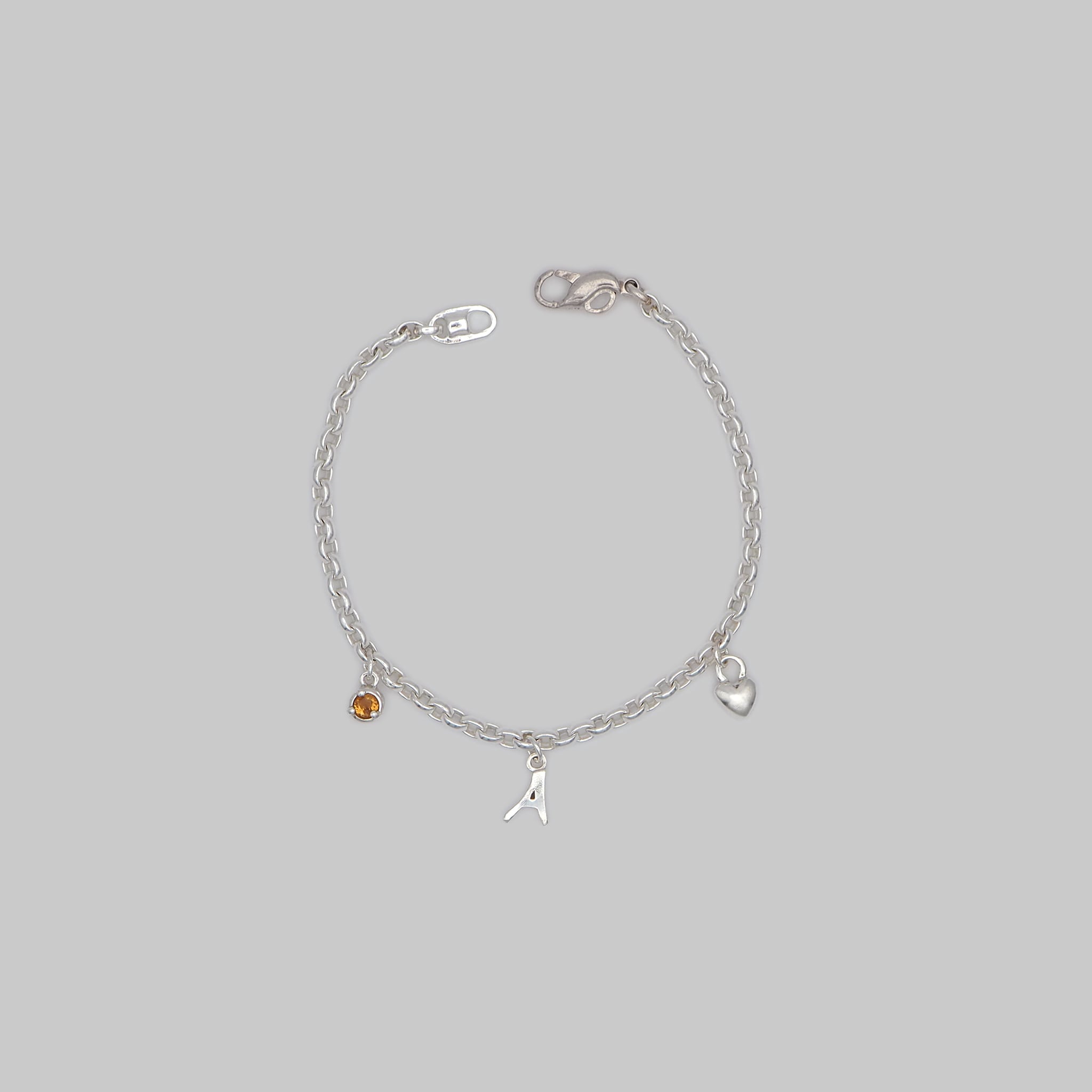 Item | nanagu