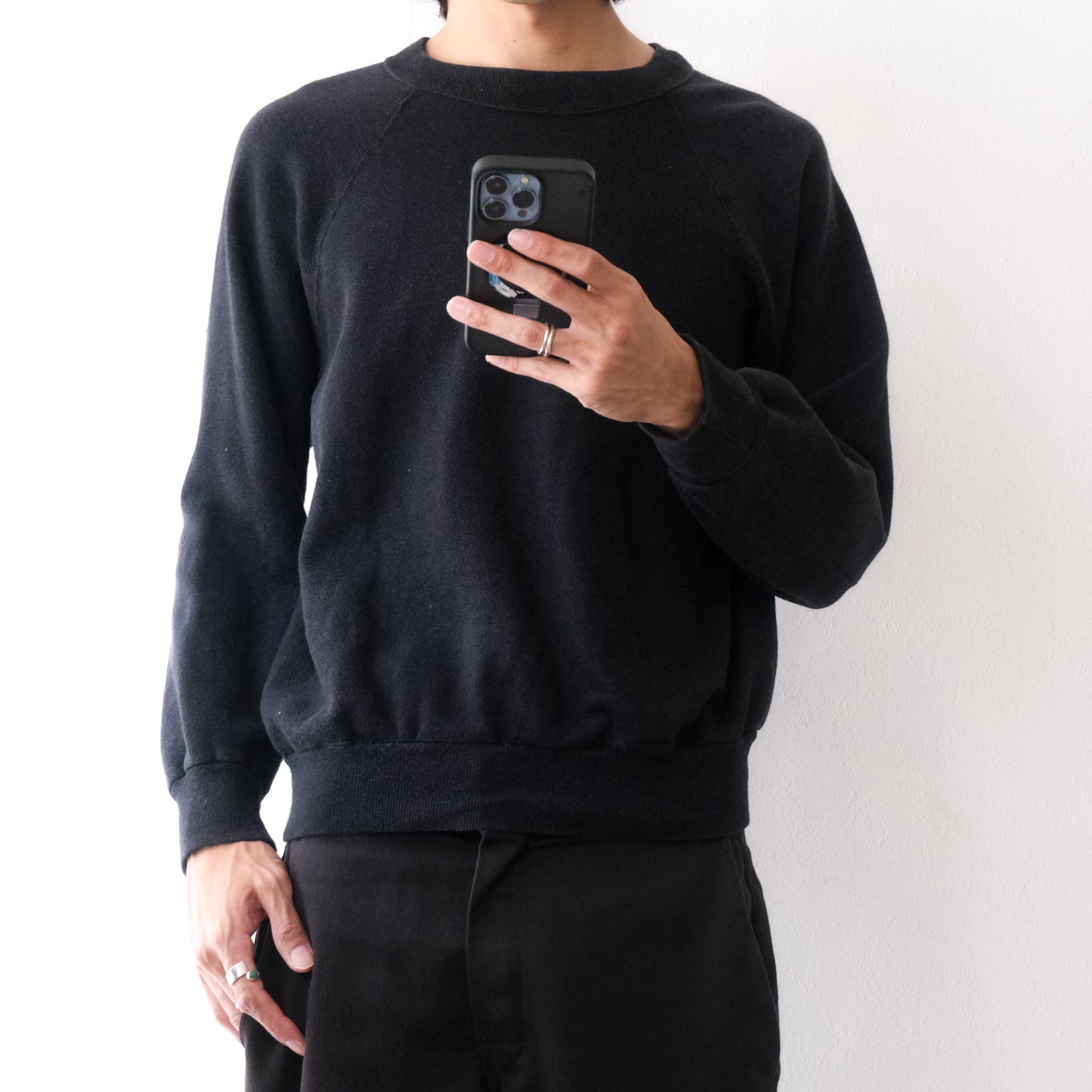 GAP | anti knovum（アンタイノーム）