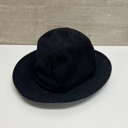 Yohji Yamamoto POUR HOMME ヨウジヤマモト プールオム HF-H09-911