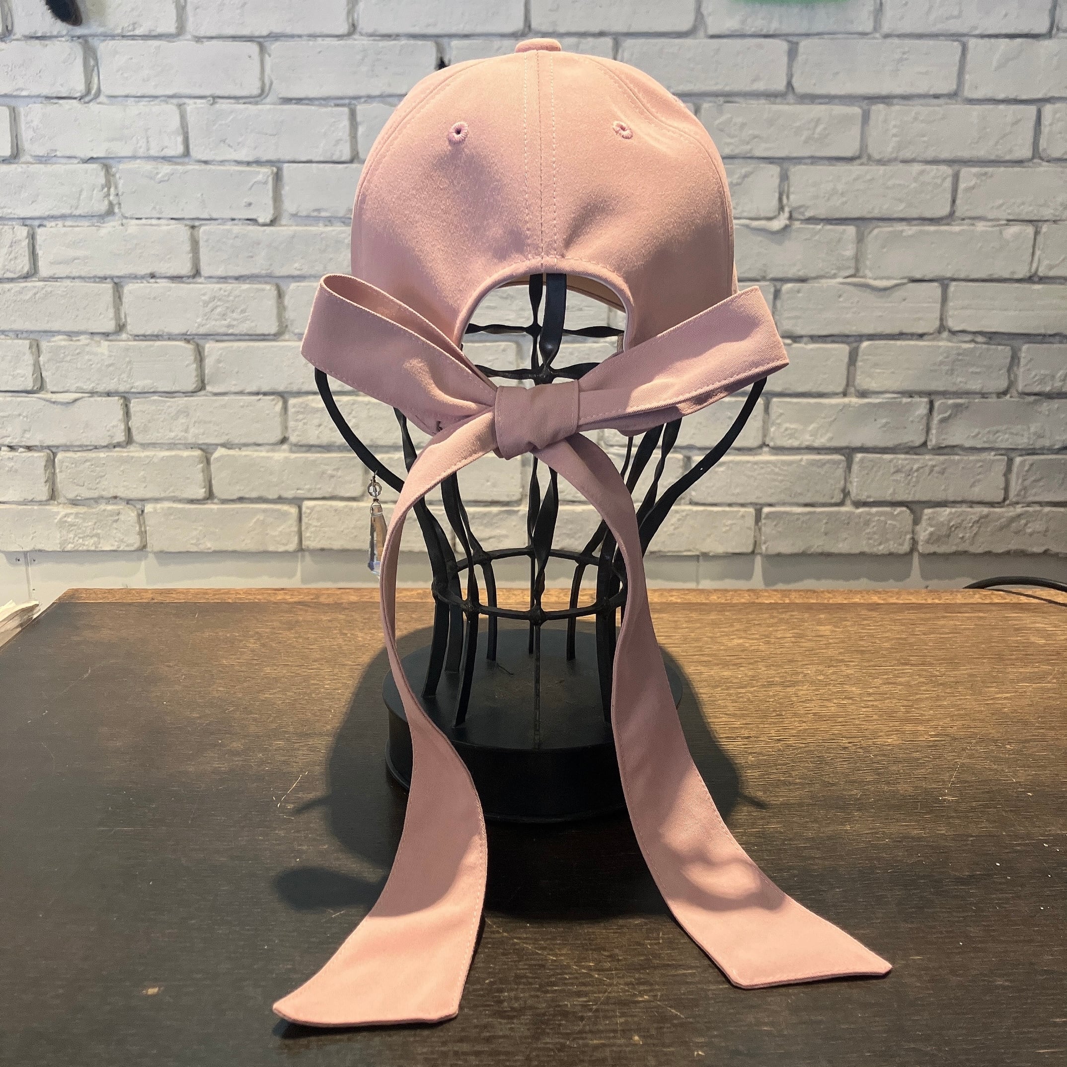 CA4LA】LALA CAP S 2 キャップ TKU00473 | 広島の帽子専門店SHAPPO