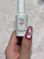 ▶︎カクテルシリーズ | mikinail