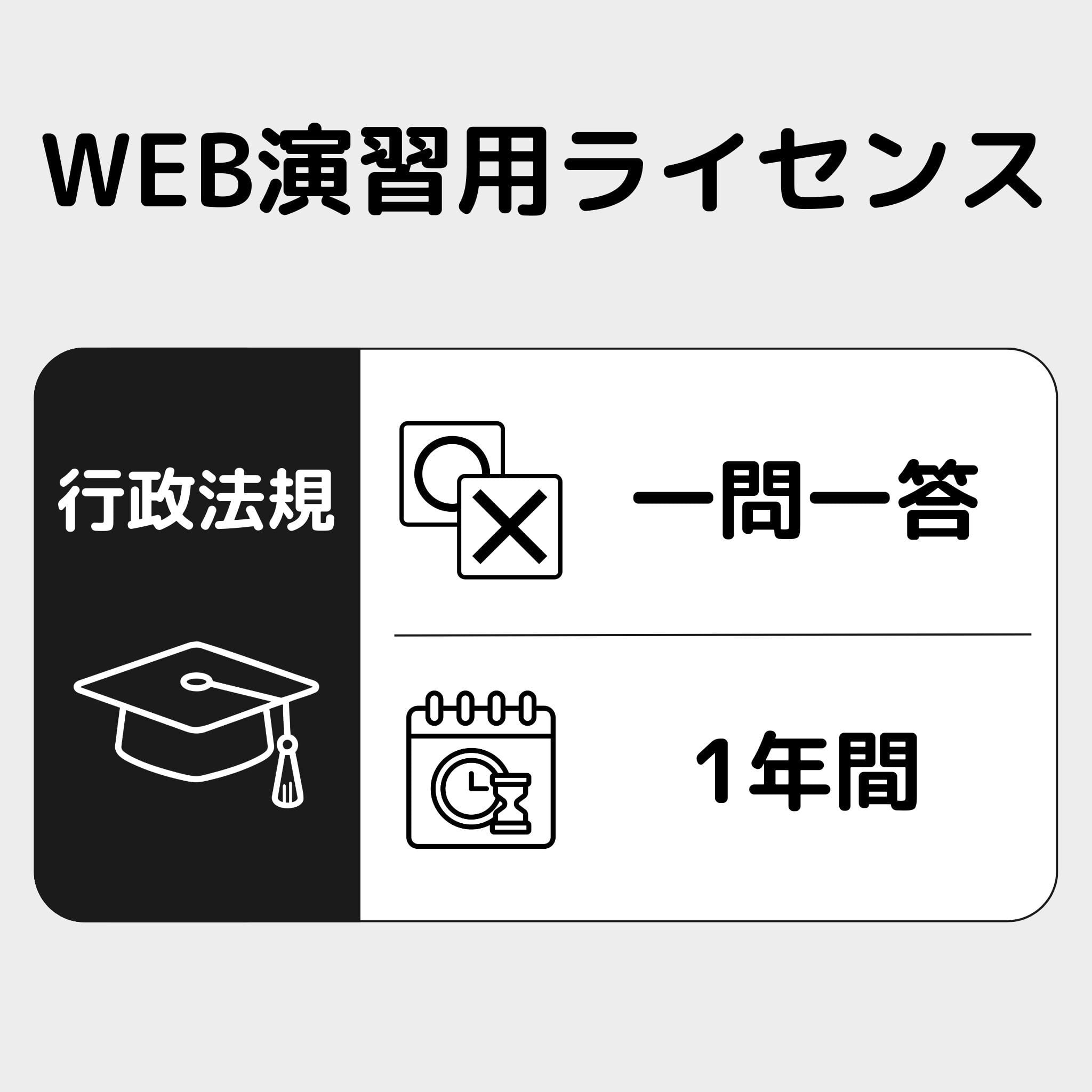 独学で不動産鑑定士