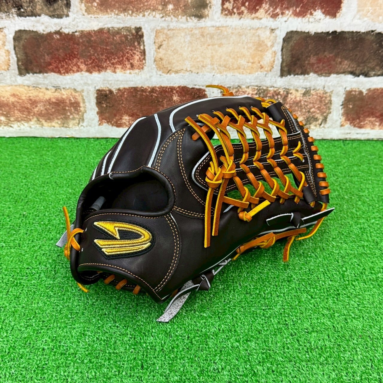 D-Quest(ディークエスト) | バンダイスポーツ バンスポ