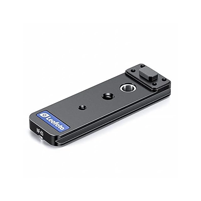 宮崎 ライカM用レンズ PETZ 57/2 FMC SL | Pay ID