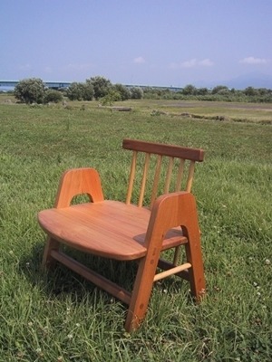 家具オーダー権　＃5