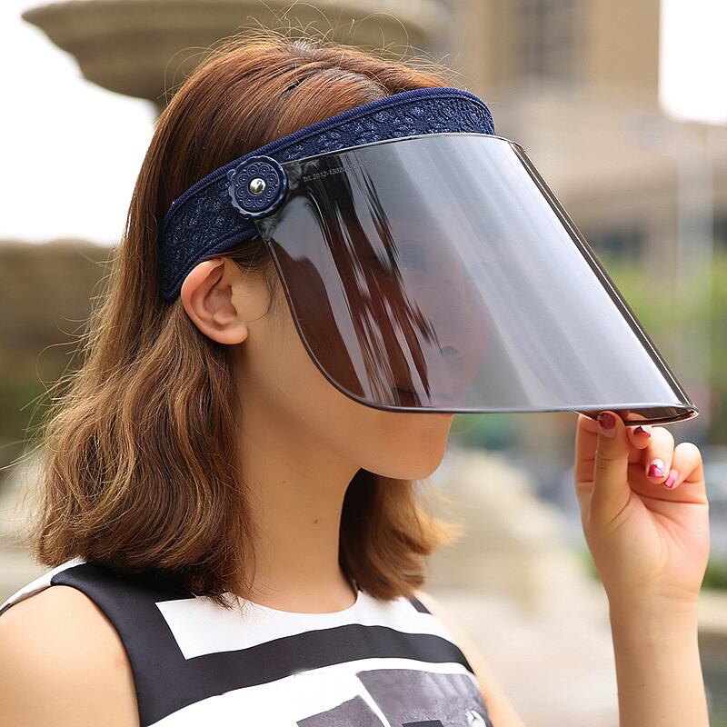 サマー 帽子 夏物 ブラック・アイド・ピーズ88481465341