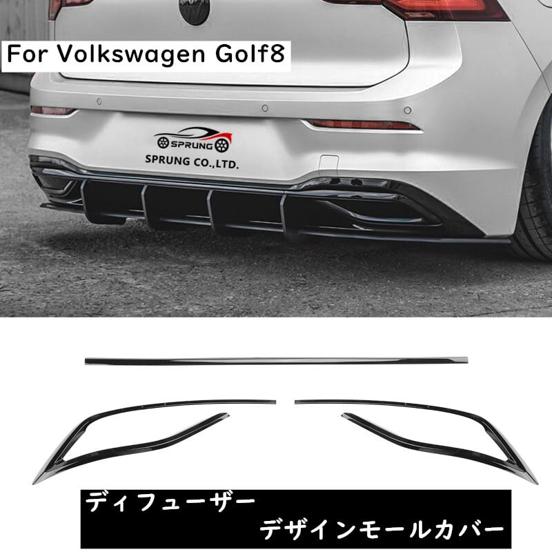 VW純正　ゴルフ2 レザー巻き e050046bc632f81148fefb92066645
