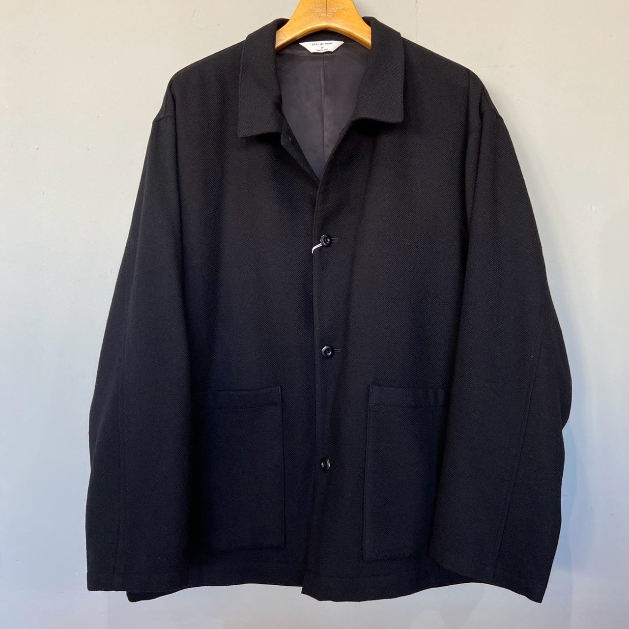 STILL BY HAND | FRANK SHOP フランクショップ