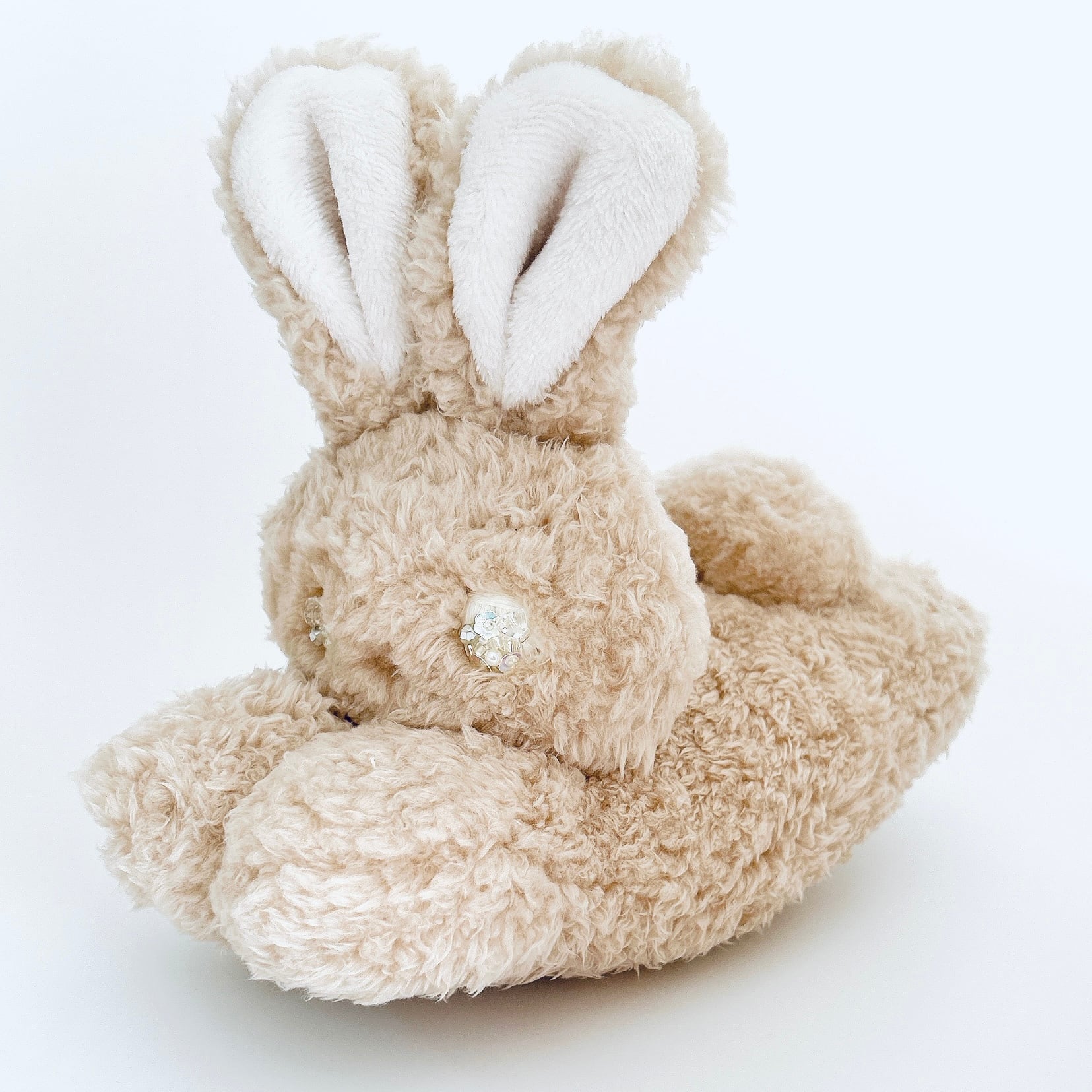 KURUMI COPPEE BAKERY