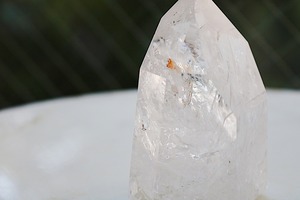 毎晩流れ星が降る夜空5